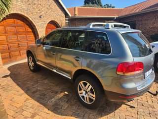 Ndlovu M.