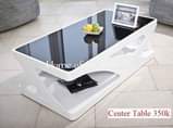 A picture of Table