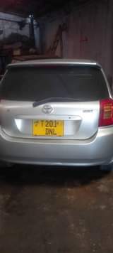 A picture of Runx 0714127015