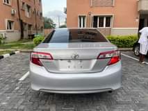 A picture of KINZZYAUTO S 08109018982 5 900 000 Refer and earn