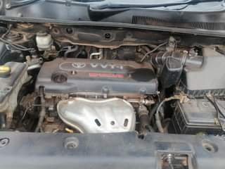 A picture of Rav4