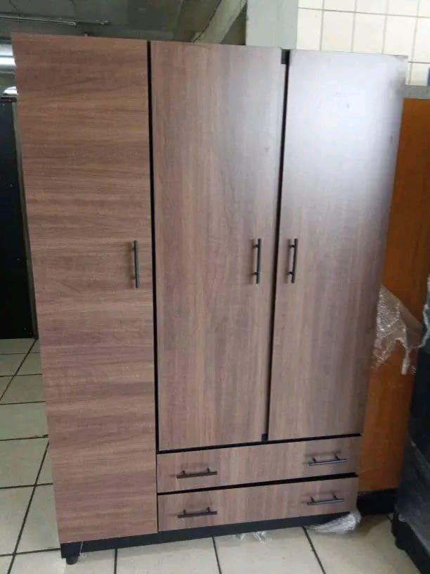 wardrobes