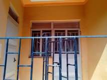 house lugoba