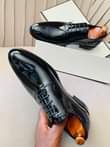 A picture of Best quality Mens shoes