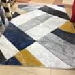 A picture of Carpets