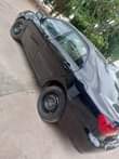 A picture of 2006 Toyota Corolla Le