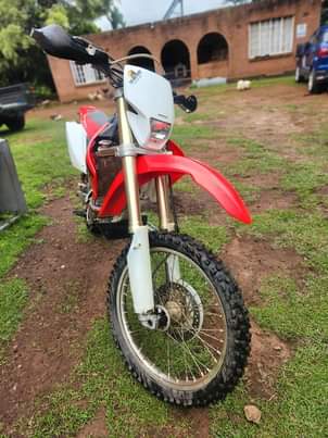 KZN C.