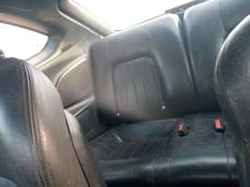 A picture of HYUNDAI