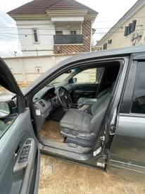 A picture of Car