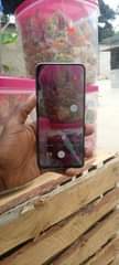 A picture of Piga cm punguza comment 0757667972