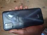A picture of Infinix Smart 5