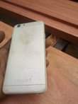 A picture of Oppo A57