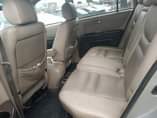 A picture of Toyota Highlander Sound pH 07035209019 2 1m