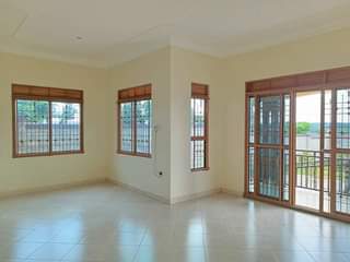 A picture of URGENT SALE 240m Beautiful home on market Location NAMUGONGO_JJOGO. 3bedrooms