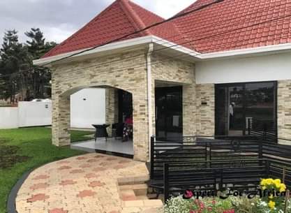 A picture of Inzunziza cyane igurishwa Kacyiru ahantu heza cyane