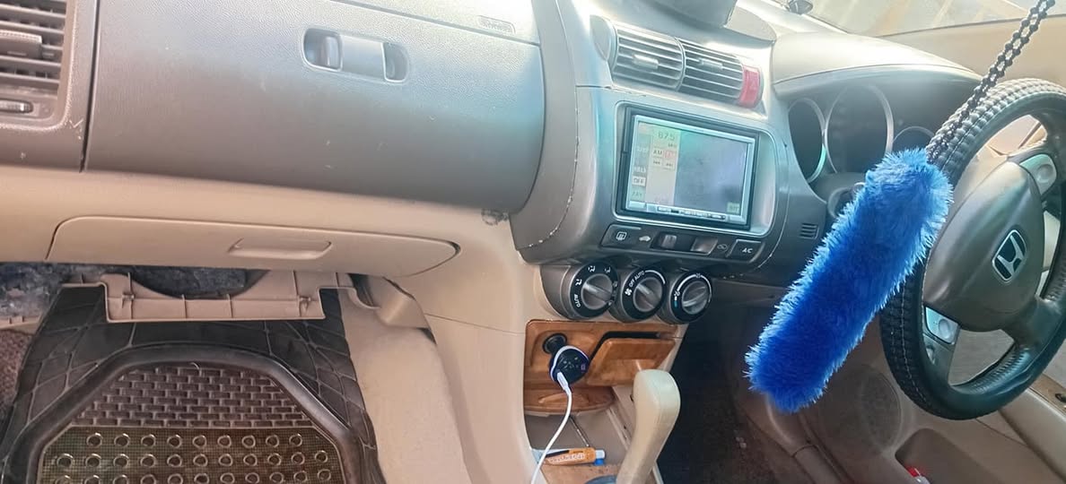 classifieds/cars honda