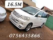 A picture of Cars Toyota Subaru for sale