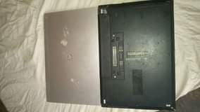 A picture of Laptop i5 on sale