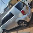 A picture of TOYOTA RUMION 2008 27M