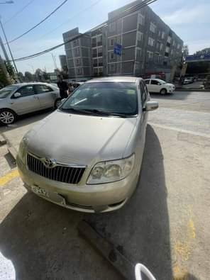 cars