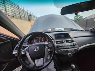 A picture of 013 HONDA ACCORD TOKs