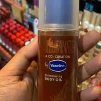 A picture of Skin care and heath