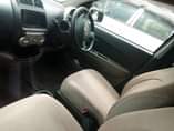 A picture of 2005 Toyota Passo