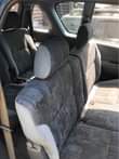 A picture of Toyota Picnic for sale