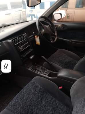 A picture of 0705117664 Call or watsapp Installments we buy sell new used