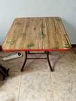 A picture of HOME ITEMS ON QUICKEST SALE