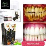 A picture of health products