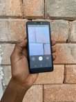 A picture of 80 000 TU KWA KILA MOJA HAZIJAWAH KUFUNGULIWA NA FUNDI