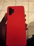 A picture of Samsung A13