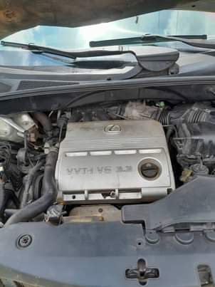 A picture of Car