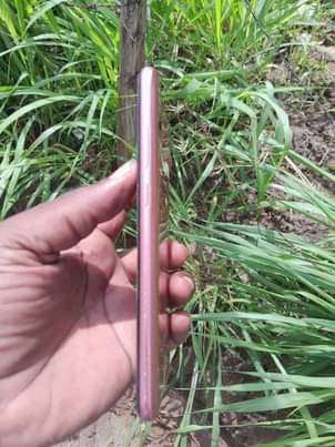 A picture of SAMSUNG A04 GB 32 RAM 3 GB INAUZWA 140