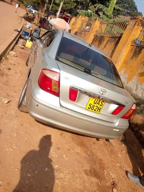 MK E.