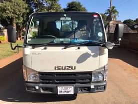 classifieds recent import