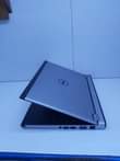 A picture of Dell Latitude 3330