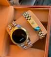 A picture of ROLEX BRACELET