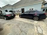A picture of KINZZYAUTO S 08109018982 12 200 000 Refer and earn
