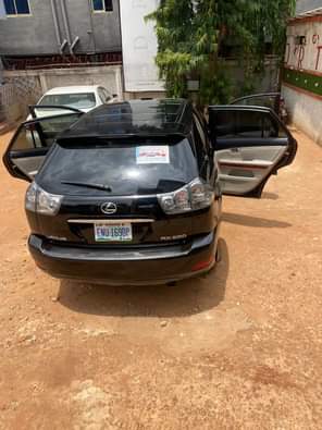A picture of Distress Distress sale fastest finger LUIZ FIGO ENTERPRISE 07041398812 EARLY