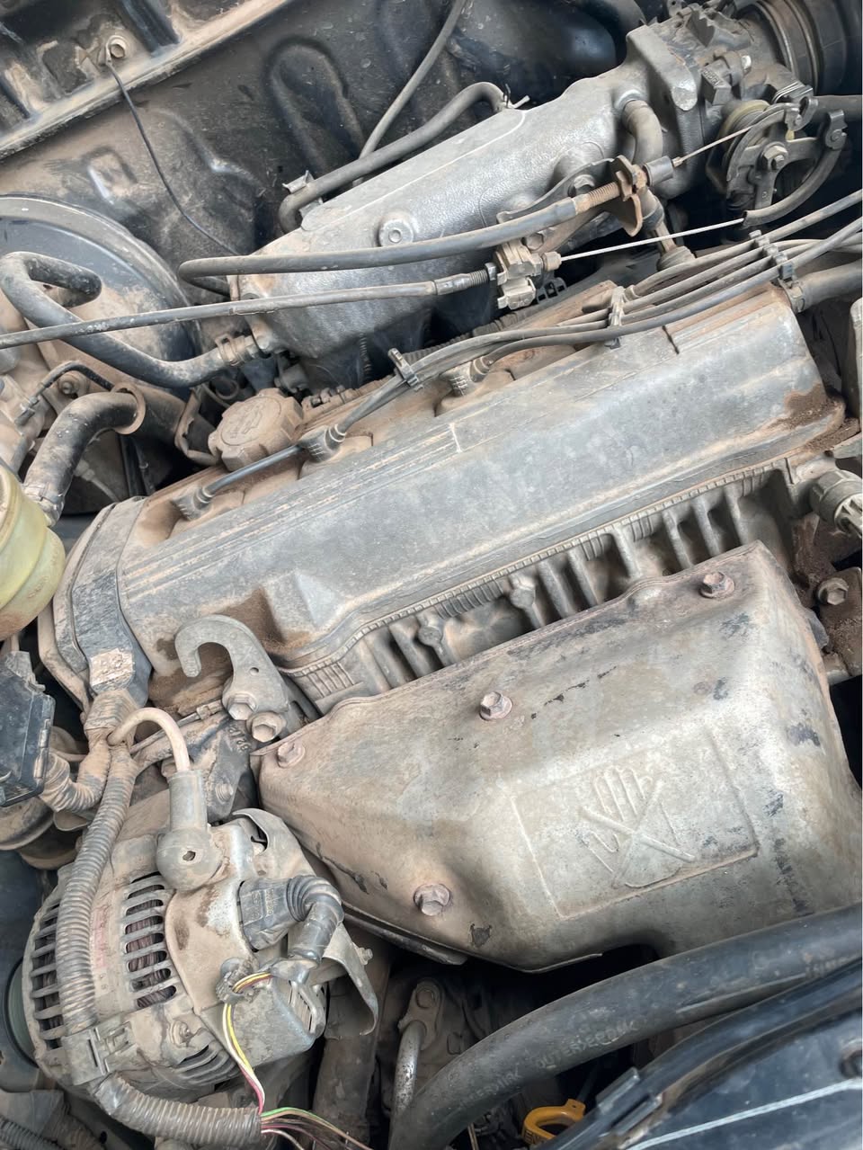 used toyota rav4