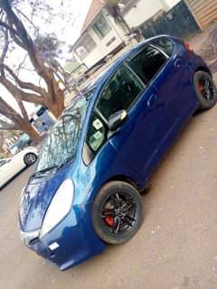 classifieds/cars honda