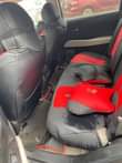 A picture of Rx350 2014