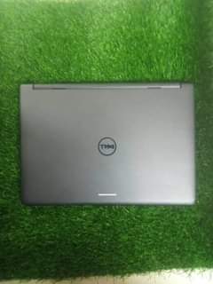 A picture of LAPTOP
