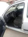 A picture of 2002 Golf 3 salu manual Gaming 120