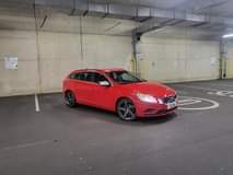 cars under 4000