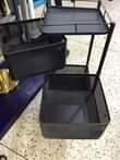 A picture of Dish Rack 0704297488