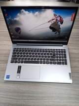 classifieds/laptops