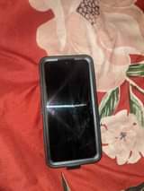 samsung 22